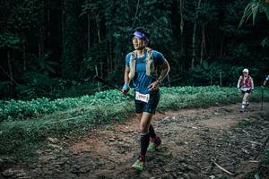 BIB: 
                            <button type="button" onclick="openModal(26151341)" class="btn btn-primary btn-sm float-right btn-popup" data-toggle="modal" data-target=".modal-high-quality">
                        <i class="fas fa-shopping-cart"></i> Add to Cart
                    </button>
                                            <button type="button" onclick="isThisMe(26151341, true)" class="btn btn-success btn-sm float-right btn-popup btn-isme hidden" data-toggle="tooltip" data-placement="bottom" title="นี่คือรูปของคุณใช่ไหม คลิกที่นี่เพื่อเอาเข้าอัลบั้ม">
                        <i class="fas fa-plus"></i> Add to album
                    </button>
                    <button type="button" onclick="isThisMe(26151341, false)" class="btn btn-warning btn-sm float-right btn-popup btn-isnotme hidden">
                        <i class="fas fa-ban"></i> Remove from album
                    </button>